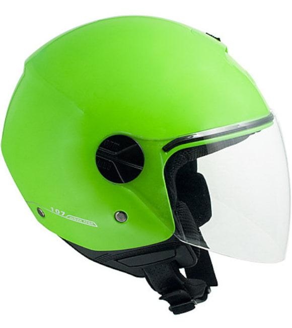 Immagine 0 di Casco CGM Florence Mono 107A