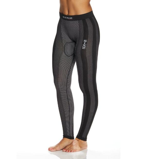 Immagine 4 di Leggings 4 Stagioni SIXS PN2