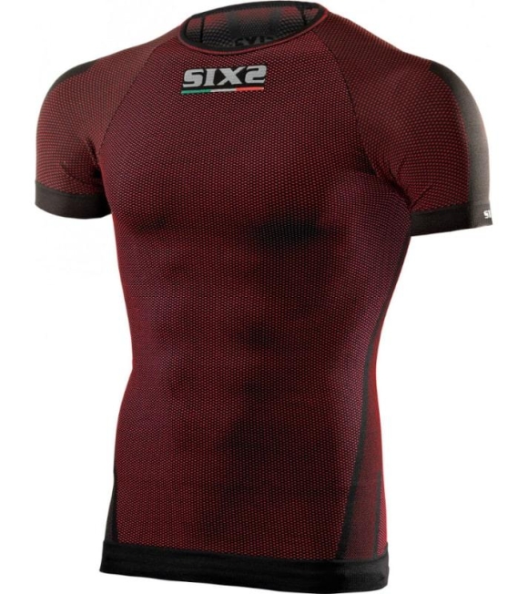 Immagine 0 di Maglia 4 Stagioni SIXS TS1