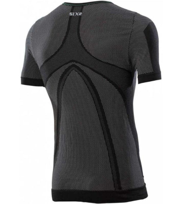 Immagine 1 di Maglia Leggera SIXS TS1L