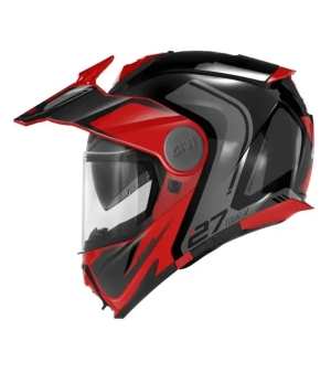 Casco Modulare Givi X.27 Tourer 1