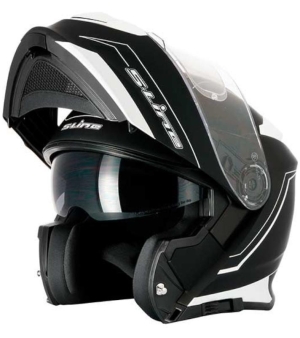 Casco S-Line S550 2