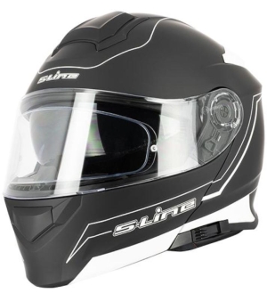 Casco S-Line S550 1