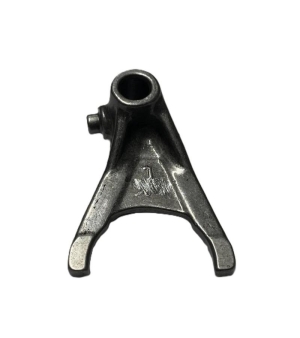 Forchetta Comando c/perno n°16 Betamotor per Minarelli AM6 1