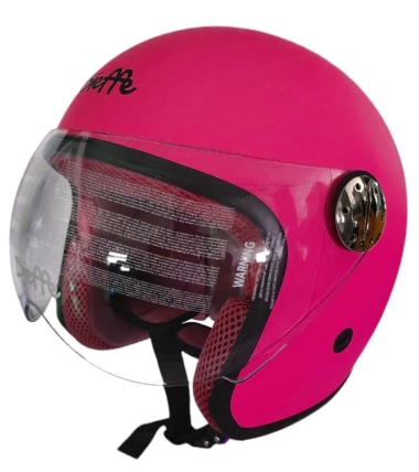 Casco Junior Dieffe DF4