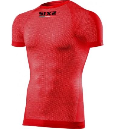 Maglia 4 Stagioni SIXS TS1