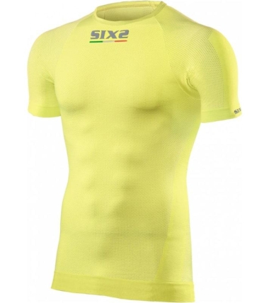 Maglia 4 Stagioni SIXS TS1