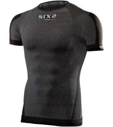 Maglia 4 Stagioni SIXS TS1