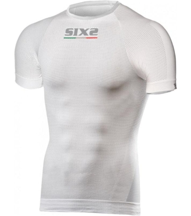 Maglia 4 Stagioni SIXS TS1