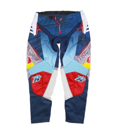 Pantaloni Kini RedBull Competition